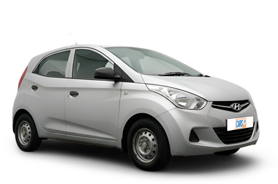 Hyundai Eon-img